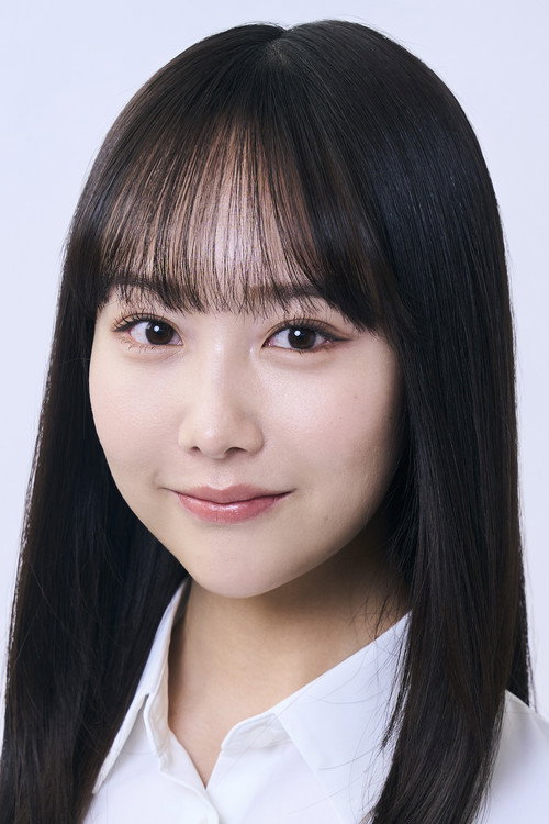 Photo of Riona Maru, Acting