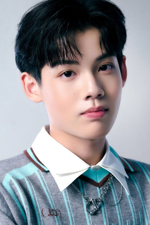 Yannawat Intarapaen profile