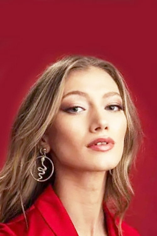 Photo of Leony, Acting