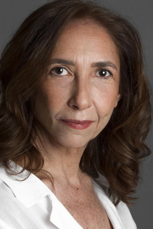 Photo of Elsa Galvão, Acting