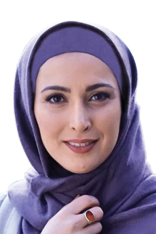 Photo of Pavan Afsar, Acting