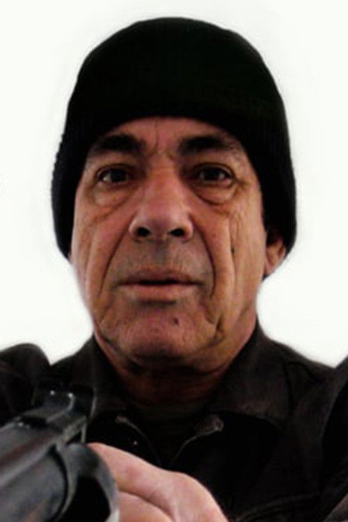 Kostas Stefanakis profile