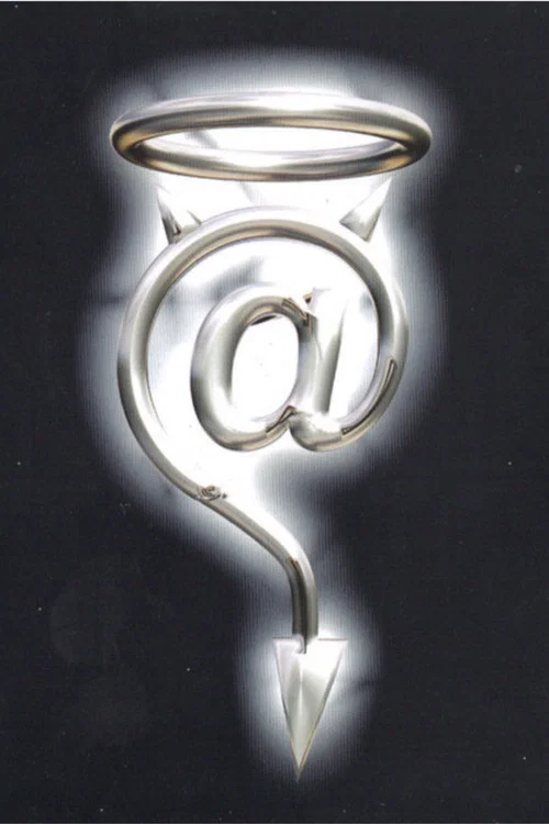 Movie poster for Special Edition (2004)