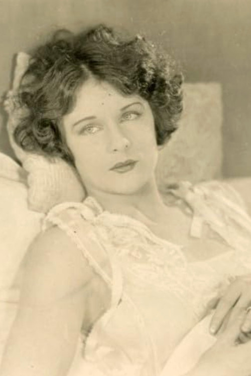 Movie poster for The Wreck (1927)