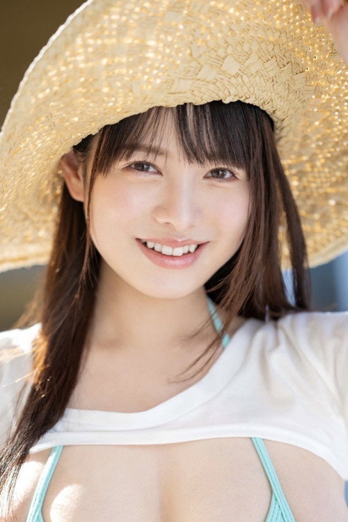 Photo of 月見若葉, Acting