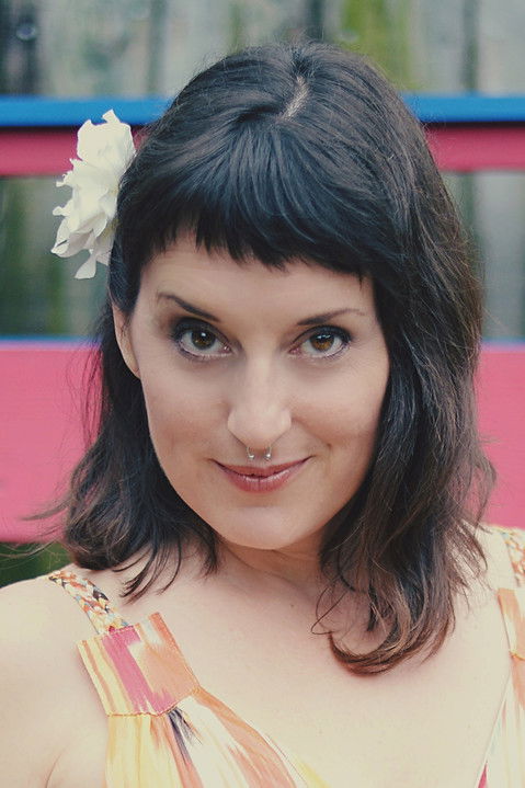 Photo of Terese Aiello, Acting