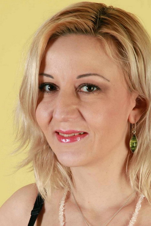 Photo of Simona, Acting