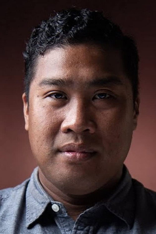 Photo of Archelaus Crisanto, Acting
