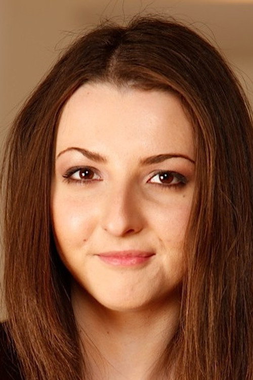 Photo of Amy White, Acting