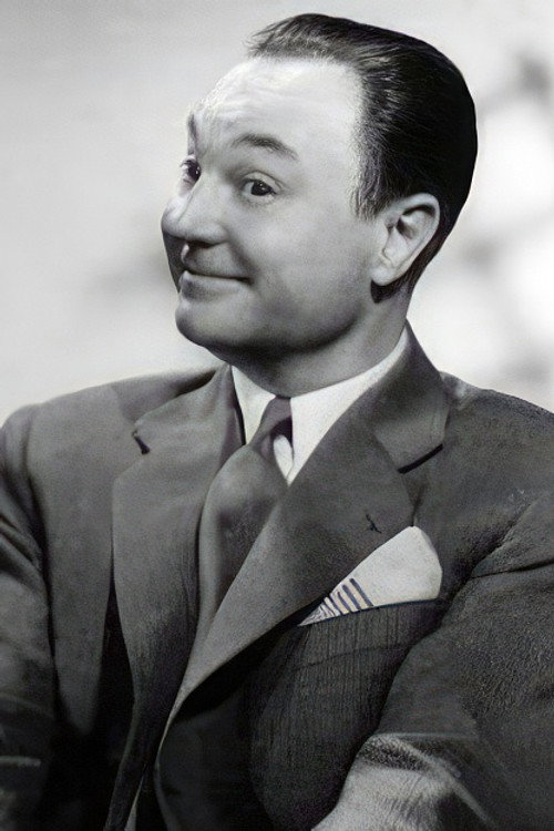 Photo of Auguste Bovério, Acting