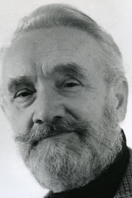 Photo of Karol L. Zachar, Acting