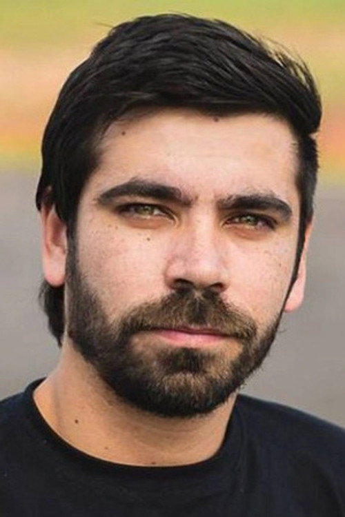 Photo of Diego Tafarel, Directing