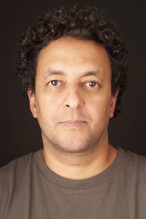 João Araújo profile