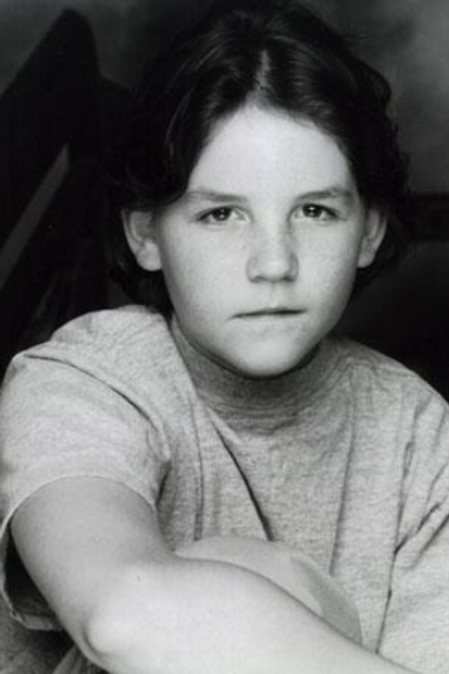 Michael Yarmush profile