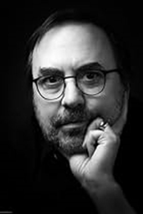 Photo of Sylvain Guy, Writing