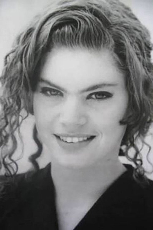 Photo of Kika Child, Acting