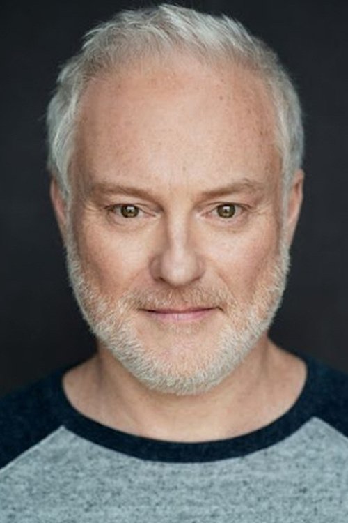 Emmanuel Charest profile