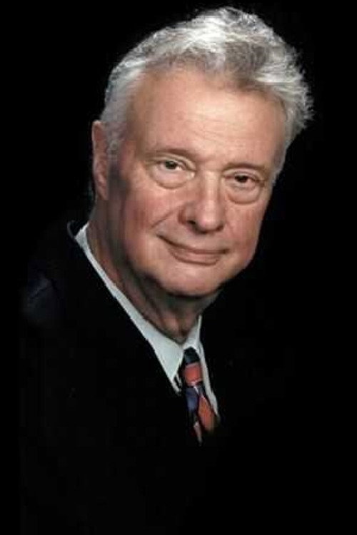 Photo of Robert Benedetti, Acting