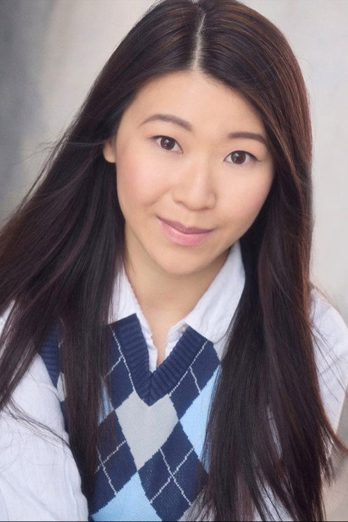 Photo of Grace Chim, Acting