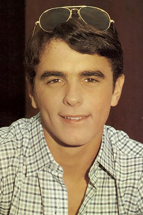 Fábio Mássimo profile