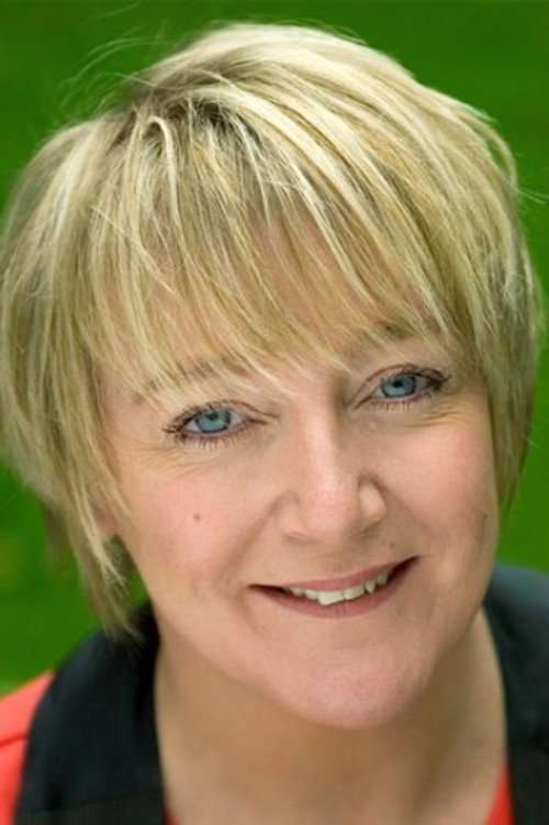 Photo of Cathy Breeze, Acting