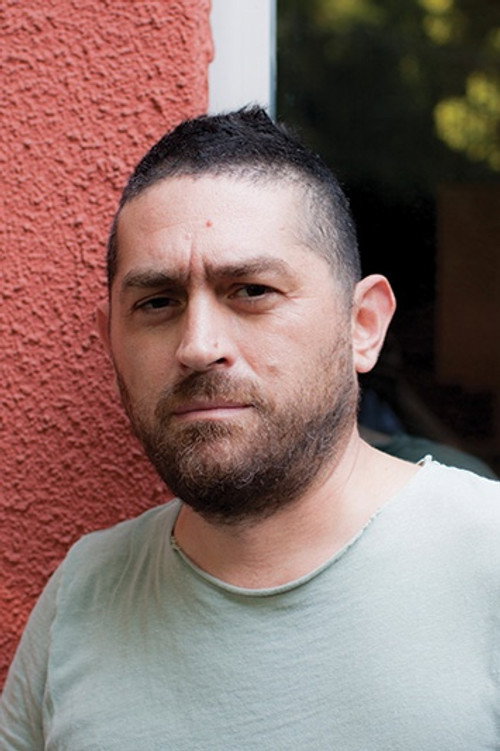 Durul Taylan profile