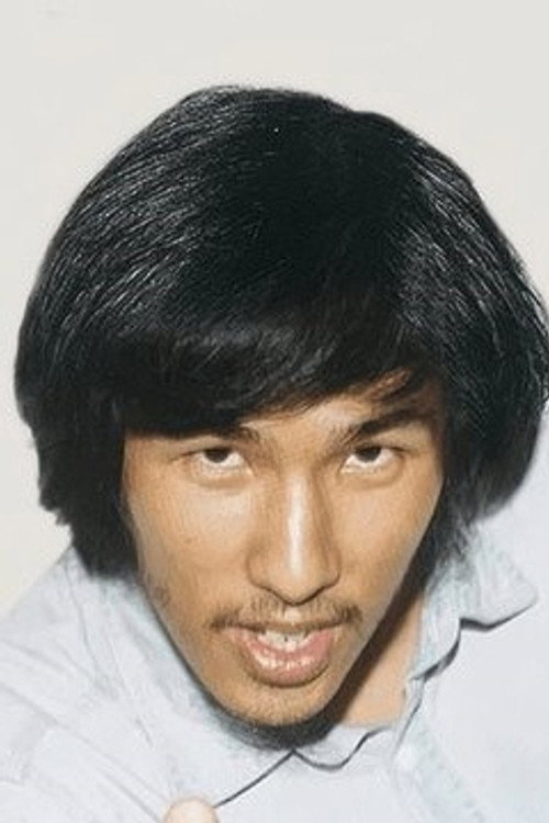 Photo of Moei Rajchapruek Tiyajamorn, Crew