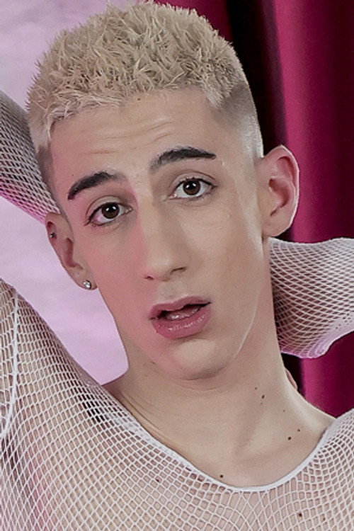 Photo of Denis Nowak, Acting