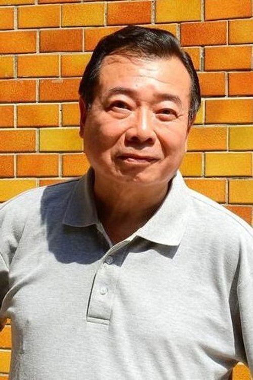 Liu Chun profile