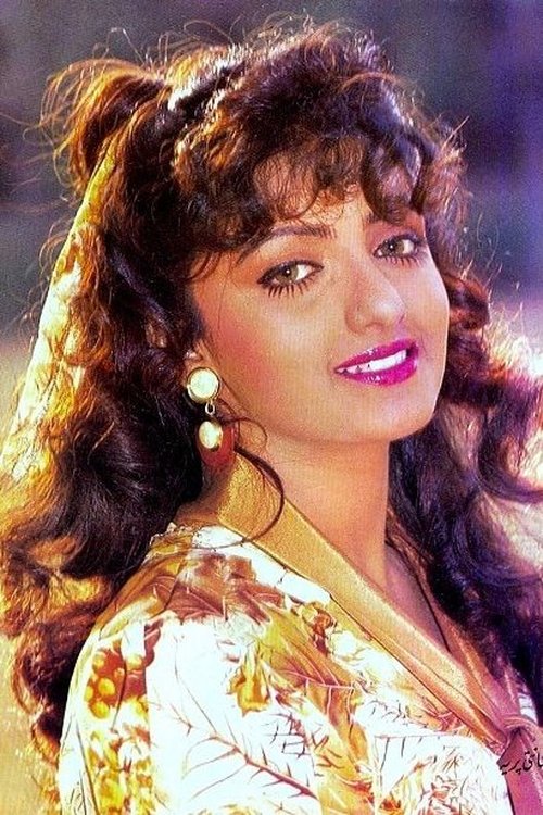 Photo of Shanti Priya, Acting