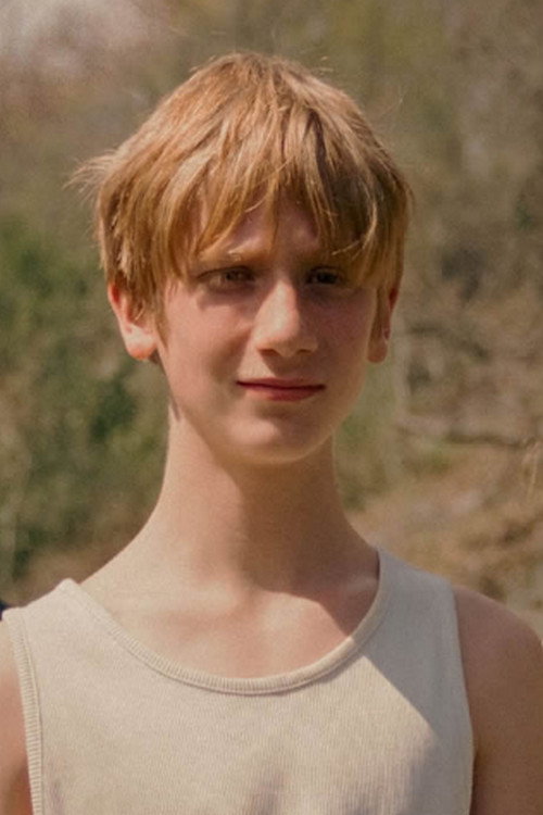 Photo of Pietro Battisti, Acting