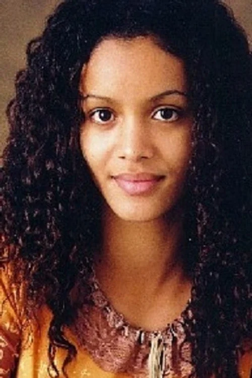 Photo of Michelle Valle, Acting