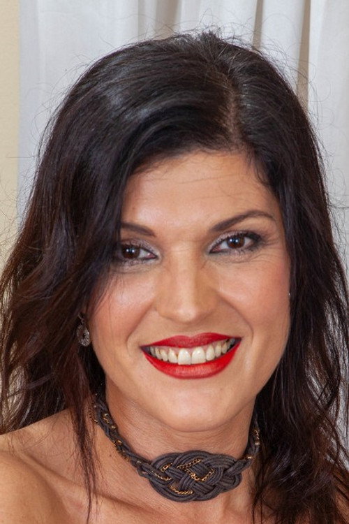 Photo of Veronique, Acting