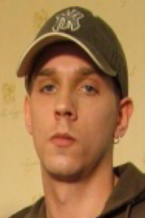 Photo of Matt Taylor, Acting