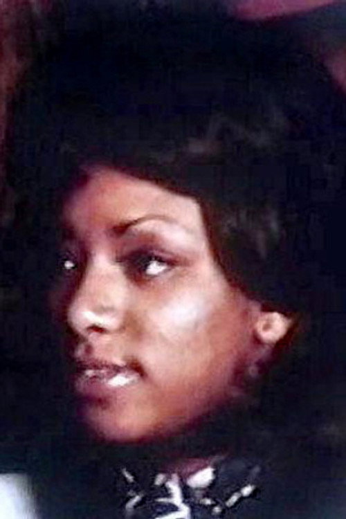 Photo of Shirley White, Acting