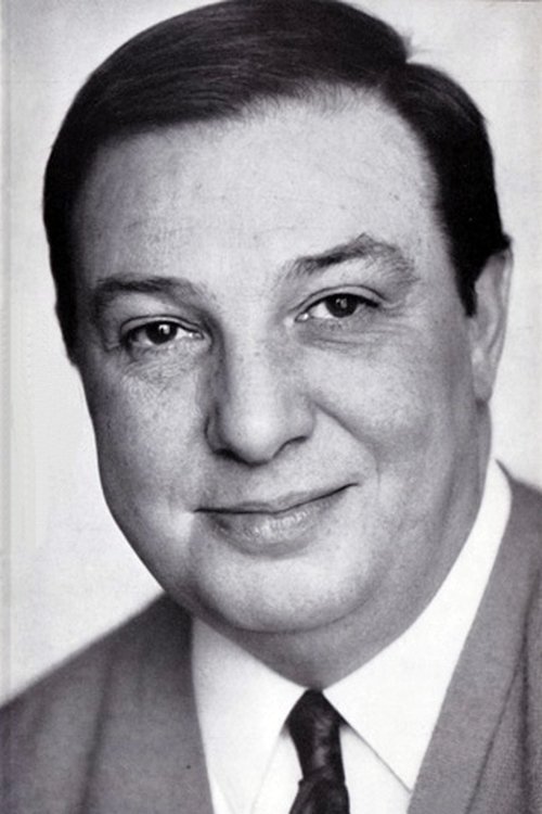 Robert Lombard profile