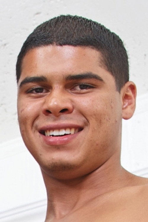 Photo of Roman Chase, Acting