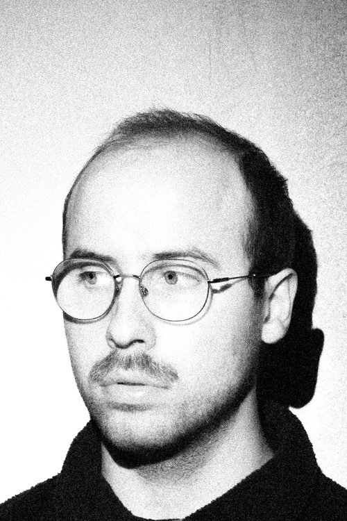 Photo of Brynjar Flaten, Directing