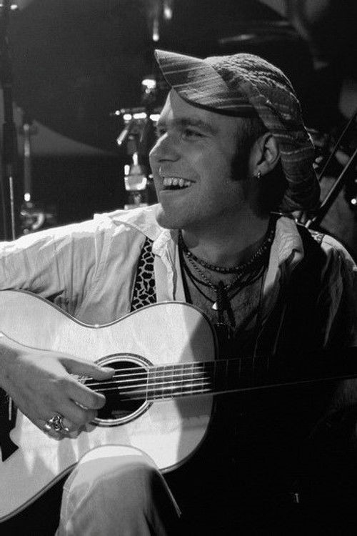 Mārtiņš Freimanis profile