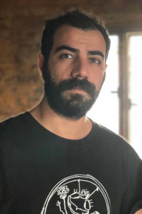 Photo of Şerif Çiçek, Directing