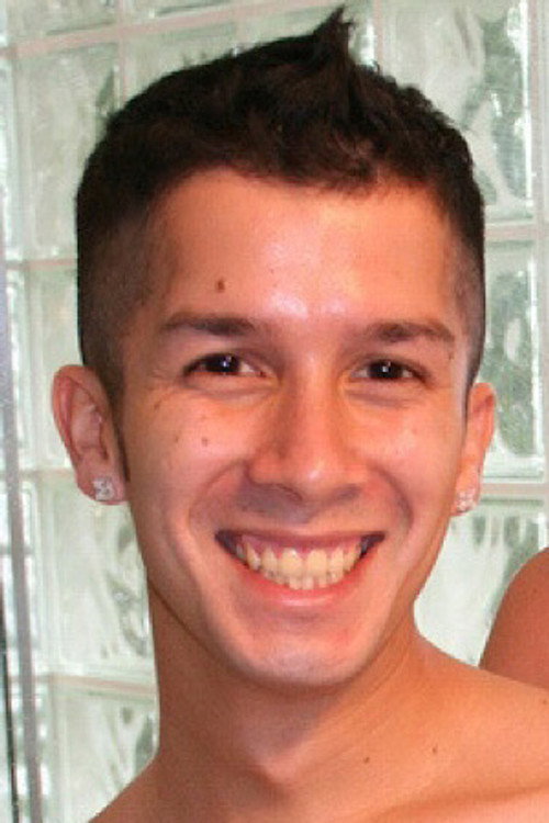 Photo of Sabastian Nohart, Acting