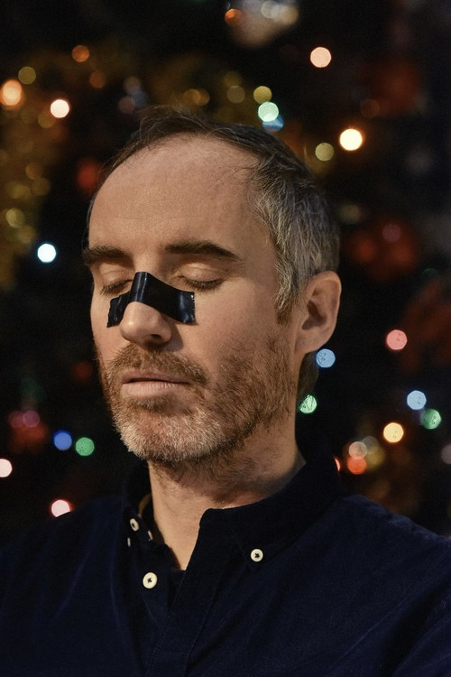 Photo of Jean-Christophe Meurisse, Directing
