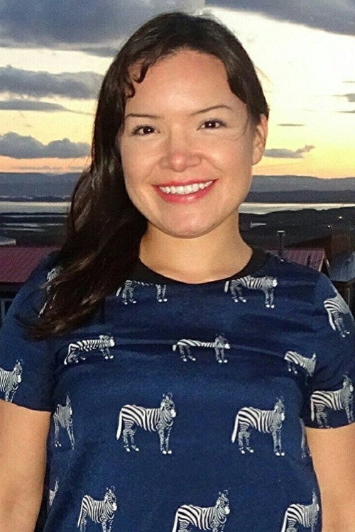 Photo of Jennifer Soucie, Acting