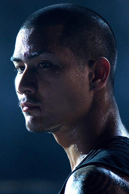 Preeti Barameeanant profile