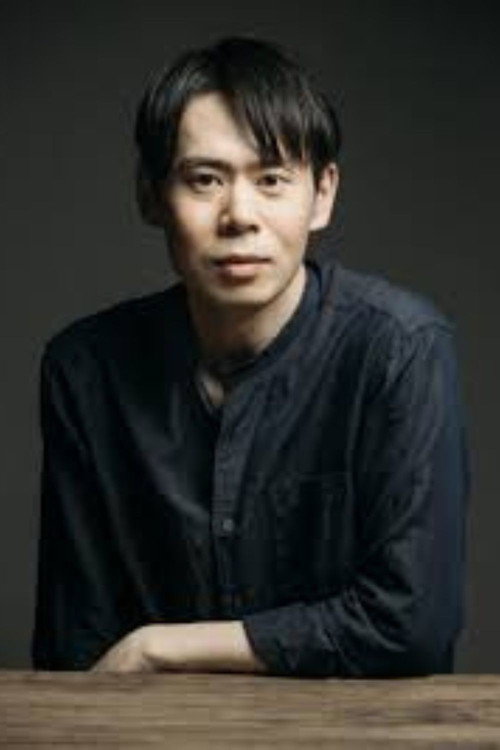 Photo of Kazuki Muramatsu, Acting