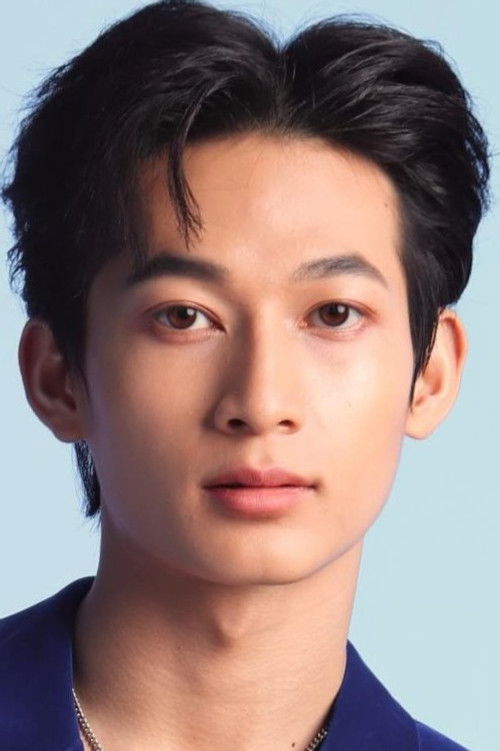 Team Tatchanon Thongpao profile