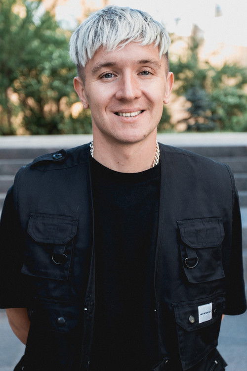 Denis Kukoyaka profile