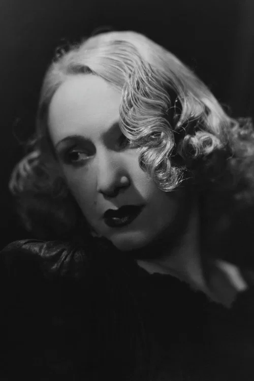 Photo of Brunilde Júdice, Acting