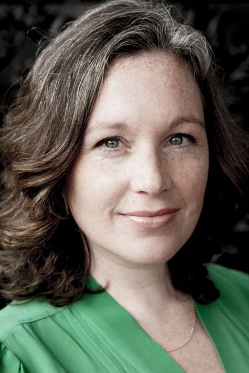Photo of Willa O'Neill, Acting