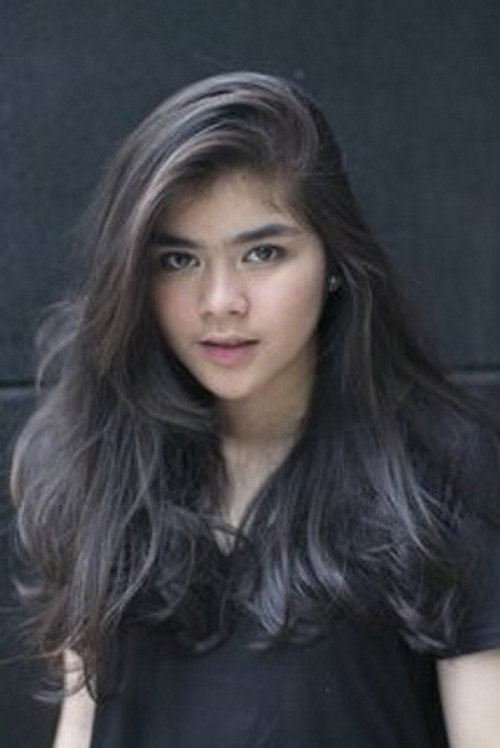 Photo of Ratnakanya, Acting